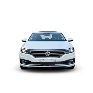<span class=keywords><strong>Volkswagen</strong></span> <span class=keywords><strong>Lavida</strong></span> <span class=keywords><strong>2018</strong></span> 2019, Auto Usado, 1.5L, Automático, Volante a la Izquierda, Sedán Compacto, Llantas de Aleación, Euro 5, para Exportación |   Suministro al por Mayor - Product Image 1