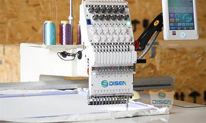 Comercial típico arena Bal jacquard <span class=keywords><strong>Jima</strong></span> industrial cornely 121 máquina de bordado ersatzteile sunsattar hamachi manery milco - Product Image 3