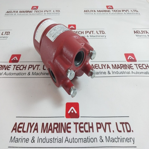Nouveau stock original disponible mfm bn <span class=keywords><strong>35</strong></span> <span class=keywords><strong>o</strong></span> a 10 c 4.0 -b7 filtertechnik - Product Image 3