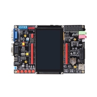 Carte de développement FPGA Journey-Pro Cyclone IV EP4CE10 Traitement d'image ALTERA