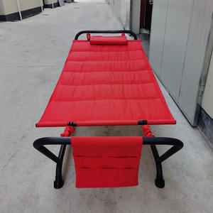 ساحة الفناء أرجوحة الوقوف الفناء أرجوحة للطي أرجوحة الوقوف للحديقة شرفة أرجوحة السرير - Product Image 2