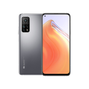 Sbloccato per <span class=keywords><strong>Xiaomi</strong></span> <span class=keywords><strong>10t</strong></span> 5G 256GB Smartphone usato Octa Core CPU Global compatibile telefono usato - Product Image 2