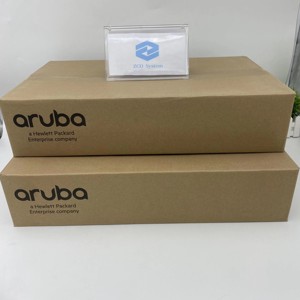 Nouveau commutateur réseau géré <span class=keywords><strong>Aruba</strong></span> 6000 24G 4SFP, couche 2, Gigabit Ethernet, 24 ports, <span class=keywords><strong>Aruba</strong></span> original - Product Image 5