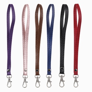 Ốp Điện Thoại Có Khe Đựng Thẻ Bằng Da Pu Chính Hãng Cho <span class=keywords><strong>Iphone</strong></span> 14 13 12 11 Pro Max Ốp Dạng Ví Lật Cho <span class=keywords><strong>Iphone</strong></span> 6 7 8 13 Pro Max - Product Image 5