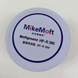 Grasa Lubricante Automotriz de Alta Temperatura Mofort # 2 y # Aceite para rodamientos de alta calidad con especificación SAE - Product Image 5