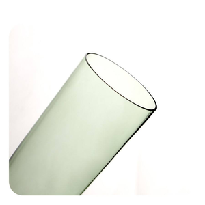 Verres à <span class=keywords><strong>vin</strong></span> rouge, à champagne et coupes à cocktail gris, en cristal sans plomb, faits main, personnalisés, avec <span class=keywords><strong>gravure</strong></span> spirale <span class=keywords><strong>sur</strong></span> tige, vente en gros - Product Image 6