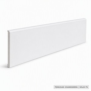 <span class=keywords><strong>Moulure</strong></span> <span class=keywords><strong>de</strong></span> couronne <span class=keywords><strong>de</strong></span> corniche <span class=keywords><strong>de</strong></span> revêtement <span class=keywords><strong>de</strong></span> <span class=keywords><strong>polystyrène</strong></span> pour la décoration <span class=keywords><strong>de</strong></span> mur et <span class=keywords><strong>de</strong></span> <span class=keywords><strong>plafond</strong></span> facile à installer matériel léger <span class=keywords><strong>de</strong></span> PS <span class=keywords><strong>de</strong></span> conception intérieure - Product Image 1