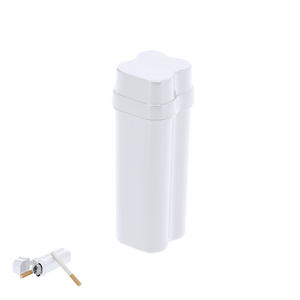 Funda Tabaco Recién Llegados Regalos y Primas Verano y Playa M722174634 - Product Image 1