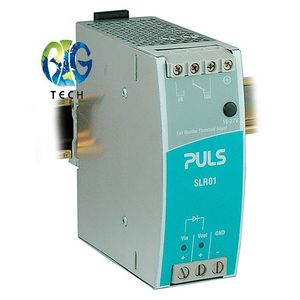 <span class=keywords><strong>SLR01</strong></span> BOM DIODO REDUNDANCIA MOD 24-28V 40A <span class=keywords><strong>SLR01</strong></span> - Product Image 1