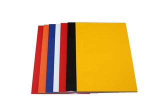 <span class=keywords><strong>Acp</strong></span> tấm kết cấu tấm ốp tấm Tường bên ngoài <span class=keywords><strong>PVC</strong></span> Trần Bảng điều chỉnh - Product Image 6