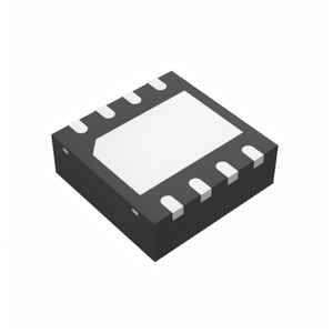 Composant électronique en stock : Circuit intégré de gestion de l'alimentation (PMIC) 8 VDFN à pad exposé TPS61061DRBR - Product Image 1