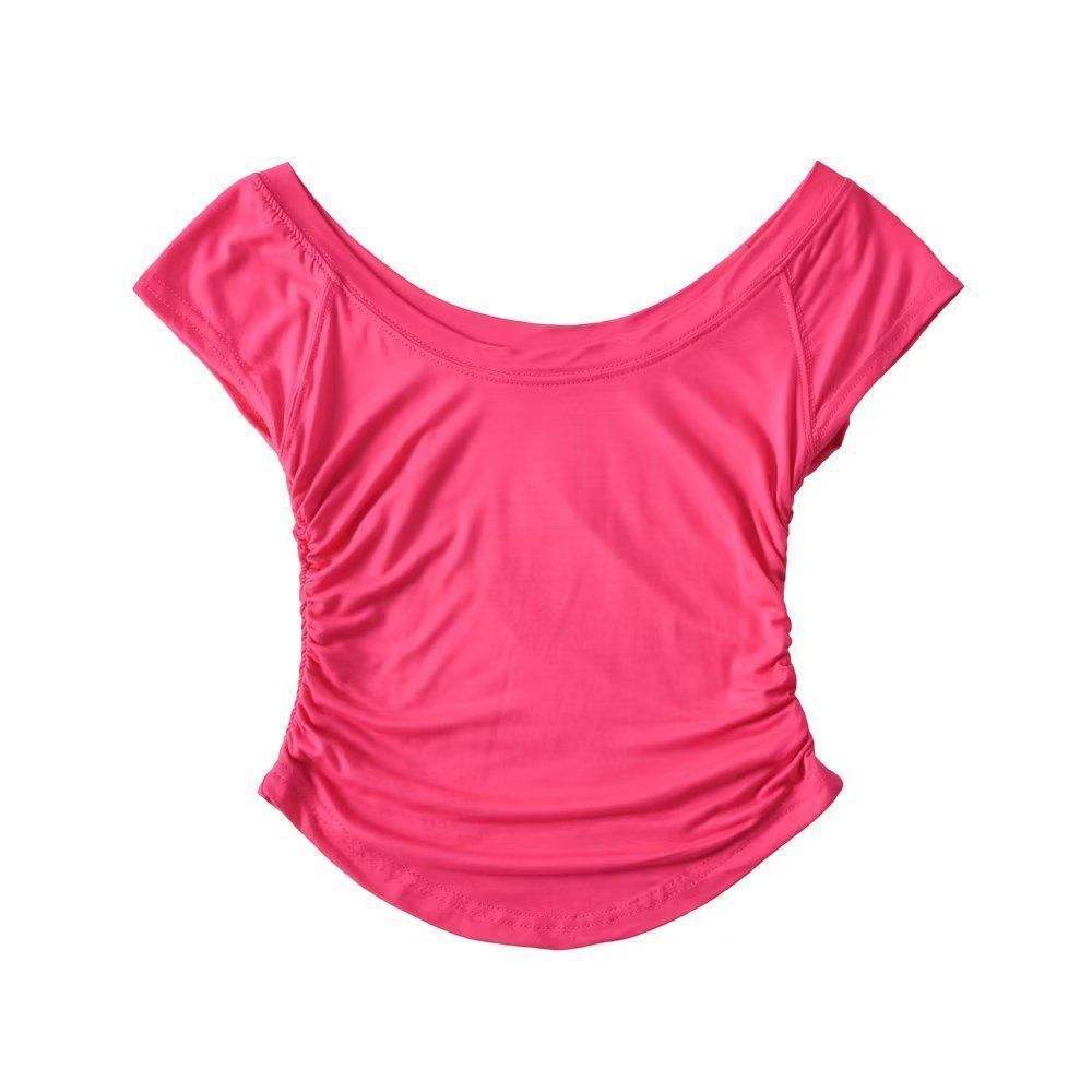 HR471   แอลอาร์471