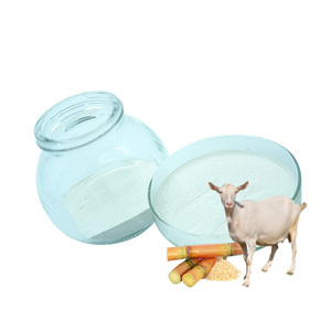 إضافات تغذية الجاموس المضافة لإطعام البط في تغذية الأحياء المائية - Product Image 5