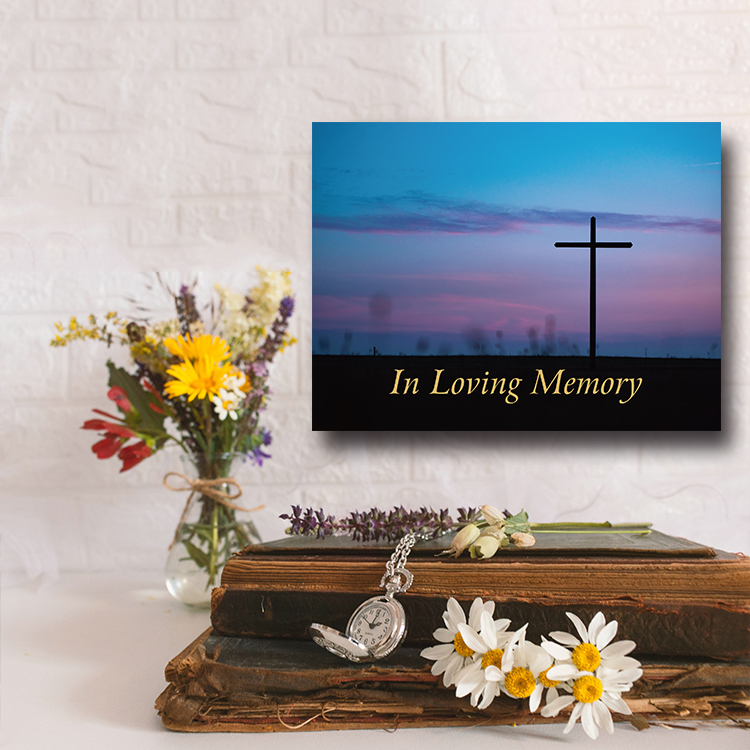 OEM праздник жизни панихиду знак в твердом переплете на похороны Гостевая книга памяти Гостевая книга