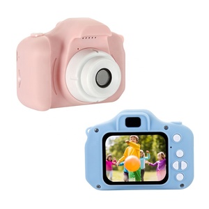 YMX CAX5D fotoğraf eğlence kam mevcut hediye yenilik oyuncak kamera kamera KinderKamera çocuklar için çocuk çocuk - Product Image 3