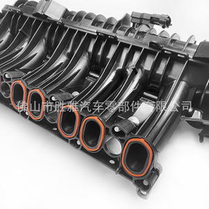 Suitable for Land Rover and Jaguar diesel intake manifolds LR085939 AJ813415 - Product Image 2