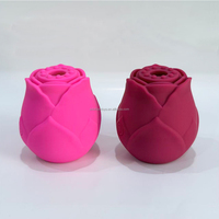 Usine de jouets sexuels Rose, vente en gros aux États-Unis, best-sellers, jouets pour adultes, vibrateur Rose pour femmes