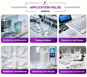 PPPP - Product Image 4