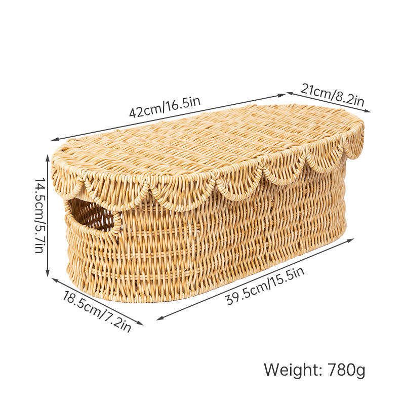 Color de flor, gran cantidad.