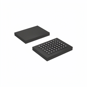 IS65WV12816BLL-55BLA3 Buy Electronics Components Online 48 TFBGA In Stock Memory - Product Image 1