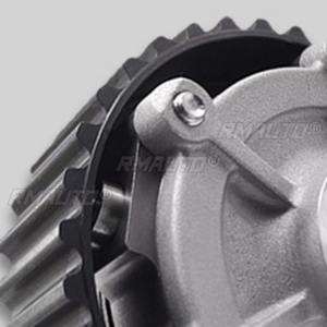 1305031030 Ajustador de Admisión del Motor, Piñón de Admisión del Árbol de Levas, Pieza de Sincronización del Escape para Accesorios de Coche Land Cruiser - Product Image 6