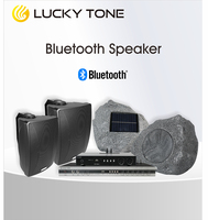 Subwoofer en contreplaqué de 18 pouces haute puissance, fiable et performant pour Tour Sound