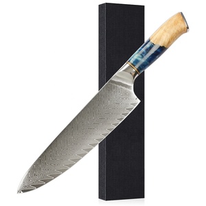 25 Best Hostess Gifts for Thoughtful Guests in 2024