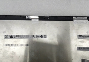 13 "लेनेवो थिंकपैड x13 योग जीन 2 टच स्क्रीन Lcd डिस्प्ले असेंबली 5m11c82038 5m11c87780 5m11c82036 5m11c87778 पैनल पैनल - Product Image 5