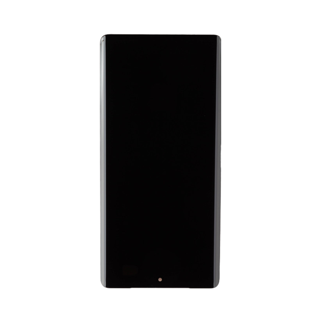 GP4BC/GE2AE/GFE4J 100% Tested Premium Lcd for Google Pixel 7Pro Display Touch Screen Digitizer Panel Assembly Lcd Screen