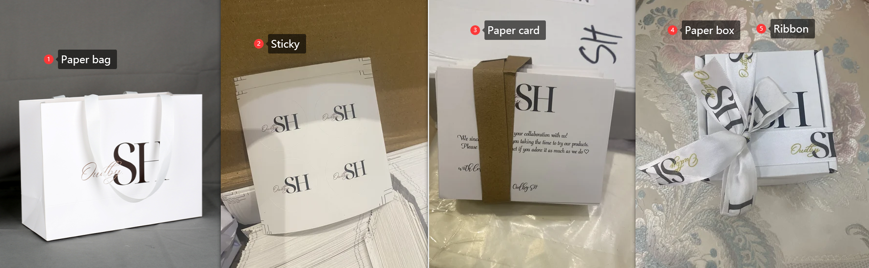 กำหนดเอง