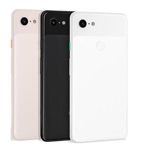 Venta al por Mayor de Teléfonos Móviles Usados <span class=keywords><strong>Google</strong></span> <span class=keywords><strong>Pixel</strong></span> 3 XL, 3, 3a XL, <span class=keywords><strong>2</strong></span> XL, <span class=keywords><strong>2</strong></span>, Originales con Sistema Android Nativo, 4G - Product Image 3