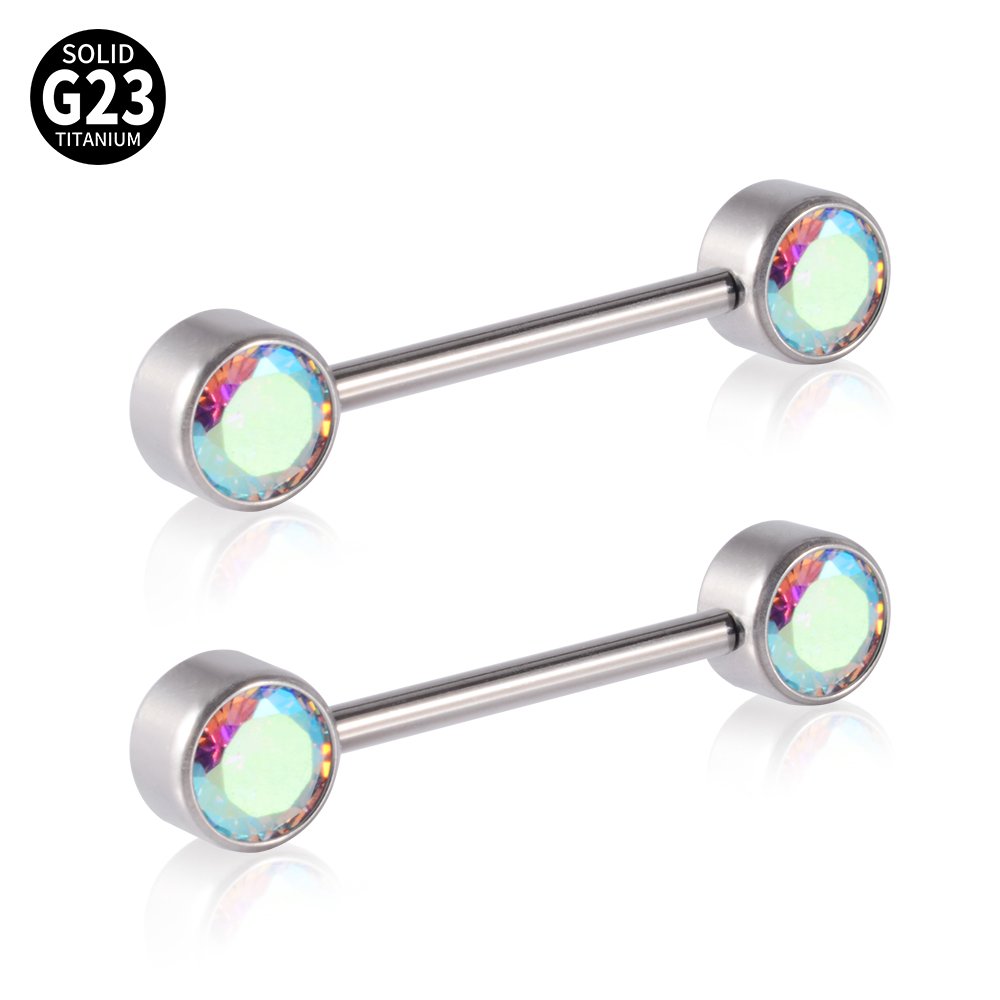 Argento contro AB-AA2230