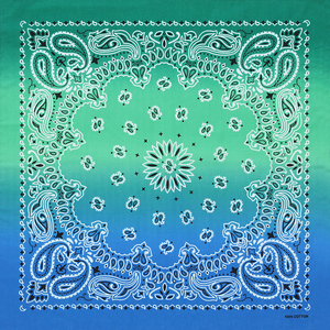 Artículos Promocionales <span class=keywords><strong>Baratos</strong></span>, Pañuelo Multifuncional sin Costuras, Pañuelo Tubular para la Cabeza, Bandanas Personalizadas con Logotipo, Envío Rápido - Product Image 3