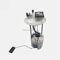 Module de pompe à carburant électrique intégré au réservoir 31110-D7000 31110D7000 pour Hyundai Tucson Kia Sportage 1.6T 2.0L 2016-2020 31110D3500