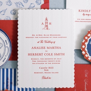 Custom Luxury Wedding Invitation <b>Card</b> Offset Printed Hot Stamping Cotton Paper Custom Logo Greeting <b>Card</b> - Product Image 1