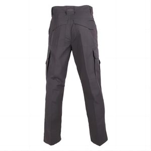 Rip-Stop Cargo Guard Pantalones <span class=keywords><strong>DE</strong></span> <span class=keywords><strong>SEGURIDAD</strong></span> Pantalones <span class=keywords><strong>de</strong></span> combate tácticos con múltiples bolsillos <span class=keywords><strong>para</strong></span> entrenamiento <span class=keywords><strong>de</strong></span> caza en el bosque al aire libre - Product Image 4