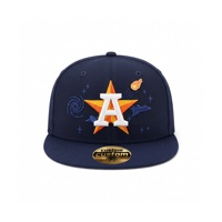 Nouvelles casquettes de sport vintage New Era originales, casquettes snapback brodées hip-hop, casquettes de baseball à 6 panneaux à visière plate pour équipes de football