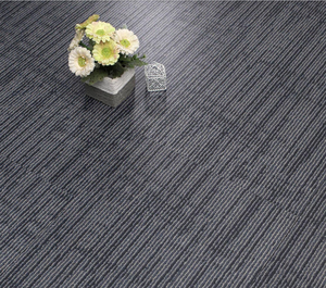 Plancher <span class=keywords><strong>stratifié</strong></span> antidérapant AC5 SPC, écologique, pour les espaces de vie des familles et des personnes âgées, décoration intérieure - Product Image 3