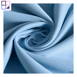 2020 all'ingrosso della fabbrica di Alta qualità di stile Europeo fancy <span class=keywords><strong>camera</strong></span> <span class=keywords><strong>da</strong></span> <span class=keywords><strong>letto</strong></span> soild tessuto blackout <span class=keywords><strong>tende</strong></span> della finestra - Product Image 5