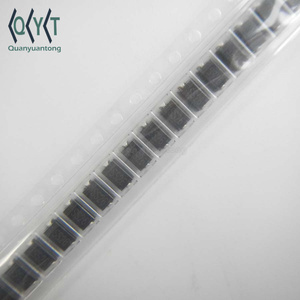 Mới ss26 <span class=keywords><strong>sr260</strong></span> sb260 60V 2A SM-A DO-214AC <span class=keywords><strong>SMD</strong></span> schottky điốt - Product Image 2