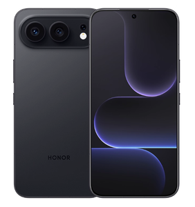 Nouveau téléphone mobile <span class=keywords><strong>Honor</strong></span> 500 5G 2025, Snapdragon 8s Gen 4, écran 120 Hz, batterie 8000 mAh - Product Image 1