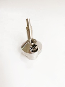 Tige de <span class=keywords><strong>chicha</strong></span> en acier inoxydable 304, vente en gros, <span class=keywords><strong>allemagne</strong></span>, haute qualité, Shisha Hookah, en Stock, livraison gratuite - Product Image 2