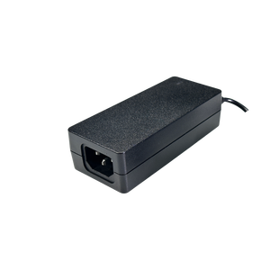 YHY-24002500電源トランス 230v 24v 2.5a 2500ma 60w UL/cUL GS SAA PSEアダプター 24ボルト 2.5アンペア スイッチング電源 - Product Image 6