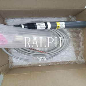 เซ็นเซอร์วัดออกซิเจนละลายน้ำ 499ATrDO รุ่น 499ATRDO-54-VP - Product Image 2