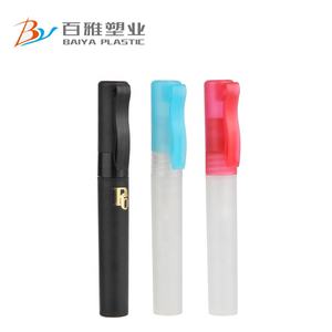 10 מ "ל 20 מ" ל <span class=keywords><strong>30</strong></span> מ "ל <span class=keywords><strong>30</strong></span> מ" ל לבן פלסטיק שחור כרטיס אשראי - Product Image 4