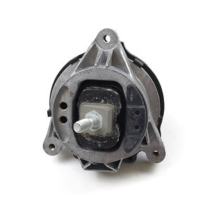 22116855456 Motor Montaj Braketi 22116855456 BMW 1 2 <span class=keywords><strong>3</strong></span> 4 Serisi F20 F30 F36 F80 Motor Montaj Desteği - Product Image 2