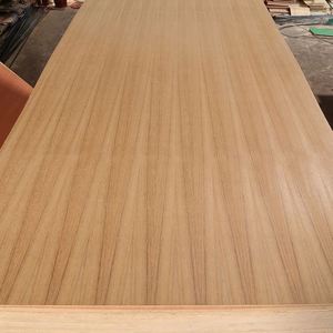 Vente en gros <span class=keywords><strong>planche</strong></span> de bois de teck naturel/contreplaqué de teck de Birmanie/bois de teck de forme naturelle - Product Image 1