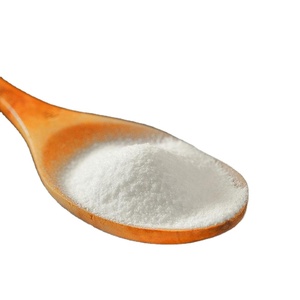 Cas 540-72-7 <span class=keywords><strong>sodium</strong></span> <span class=keywords><strong>thiocyanate</strong></span> Trung Quốc Nhà cung cấp chất lượng cao cho xi măng như bê tông máy gia tốc - Product Image 3