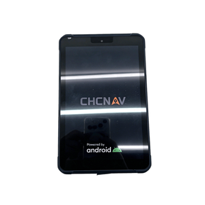 CHCNAV LT800H แท็บเล็ตแอนดรอยด์ราคาประหยัดที่สุด เครื่องเก็บข้อมูลแบบพกพา GPS ความแม่นยำระดับเซนติเมตร CHC LT800H - Product Image 1