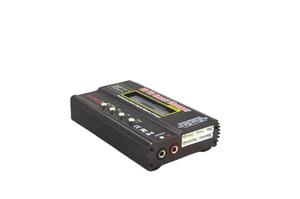 B6 <span class=keywords><strong>V3</strong></span> cargador de equilibrio 80W cargador inteligente nuevo cargador de avión B6 <span class=keywords><strong>V3</strong></span> - Product Image 5